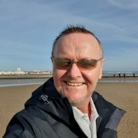 Mark Burrow Email