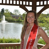 Hannah Bayer Email & Phone Number