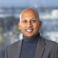 Mayank Kejriwal Email & Phone Number