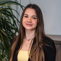 Ergon Employee Ivana Smith's profile photo
