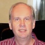 Jeff Baruch