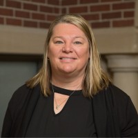 Clark-Pleasant Community School Corp Employee Andrea Lakin's profile photo