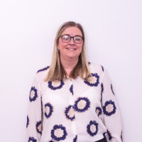 Diane Wood Email
