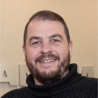 Pascal Mathieu Email & Phone Number