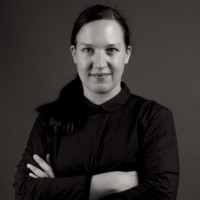 dev5310 GmbH & Co. KG Employee Katrin-Isabell Steineke's profile photo