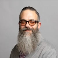 Effective School Solutions Employee Aaron Winik's profile photo