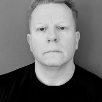 Jani Lyrintzis Email & Phone Number