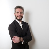 António Ribeiro Email