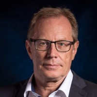 RSBC Group Employee Petr Orsulik's profile photo