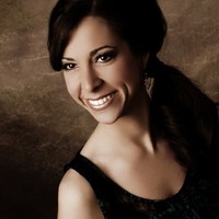 Katy Etter Email & Phone Number