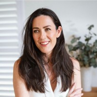 Tactic Employee Kelly N.'s profile photo