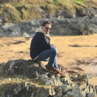 David Layton Email