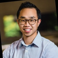 Valley Electric Company Employee Jeremy Lum's profile photo