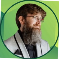 Richard Matthews Email