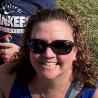 JBWS Employee Jayne Murphy-Morris's profile photo