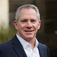 BillionToOne Employee Taylor Pollock's profile photo