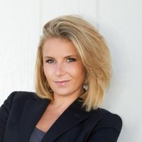 Kirsten Diebold Email & Phone Number