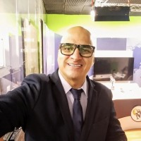 Willian de Castro Email & Phone Number