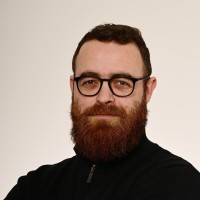 Thomas Thevenet Email