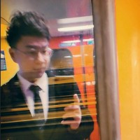 Hyundai Hydrogen Mobility AG Employee Seunghyun Jeong's profile photo