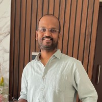 Kunal Prasad Email & Phone Number