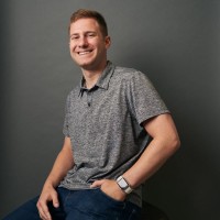 Adam Wurman's profile photo