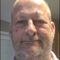 Summitt Trucking, LLC Employee Charles Carpenter's profile photo