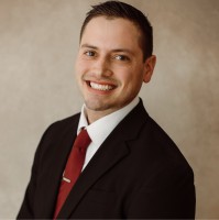 Luke Rios Email & Phone Number