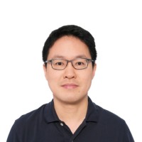 Christopher Wang Email & Phone Number