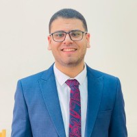 Mahmoud Shehata's profile photo