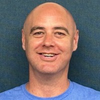 Village of Oswego, Illinois Employee Brian Evans's profile photo