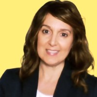 Michele Costanza