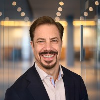 Remend Employee Vincent Gatti's profile photo