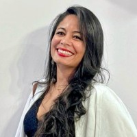 Le CAP Employee Gilly Hennequin's profile photo