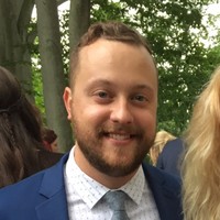Michael Cornwell Email & Phone Number