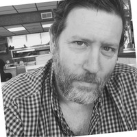 Vuzix Corporation Employee Robert Schultz's profile photo