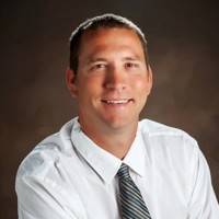 Tweet/Garot Mechanical, Inc. (Mechanical Construction, Fabrication, Building Automation, Service) Employee Kipp Sturdivant's profile photo