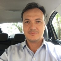Marcel Razera Email