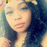 Atiyah Garcia Email & Phone Number
