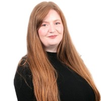 Gemma-Grace Johnstone Email