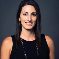 Maria Szymczak Email