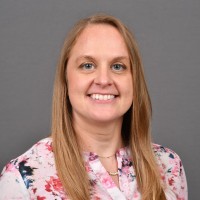 Caroline Schaefer Email & Phone Number