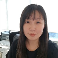 Hui C Email