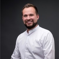 Benjamin Mohr Email