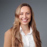 Kathryn Richards's profile photo