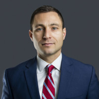 Adam Leitman Bailey, P.C. Employee Vladimir Mironenko's profile photo
