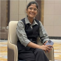Afrin Bano Email
