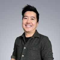 Coefficient Health Employee Zhen Wang's profile photo