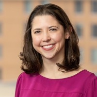 Kate Winter Email & Phone Number