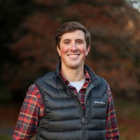 Jahnel Group Employee Alex Kelly's profile photo